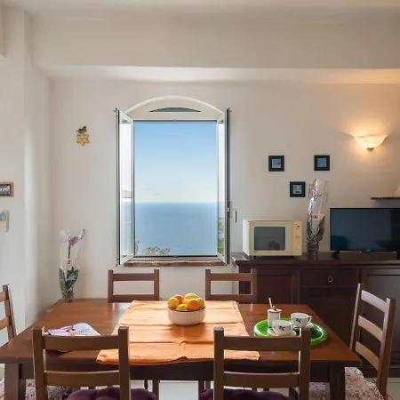 Villetta Stella By Interhome Holiday home
