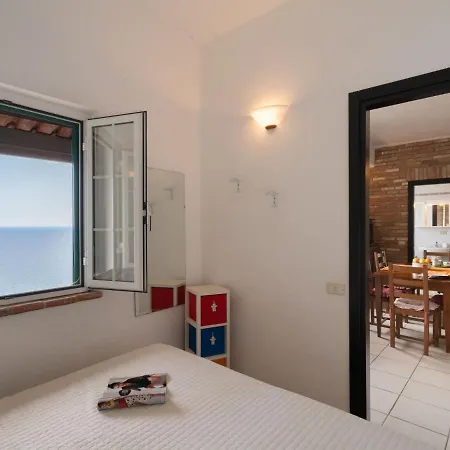 Villetta Stella By Interhome * Alassio