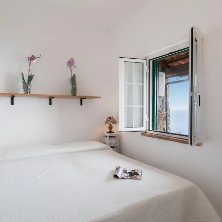 Villetta Stella By Interhome *