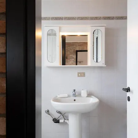 Villetta Stella By Interhome